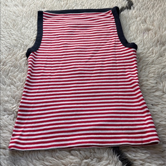 Doen Andrea - Picture 15 of 17